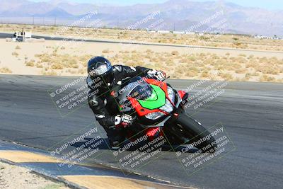 media/May-15-2022-SoCal Trackdays (Sun) [[33a09aef31]]/Turn 12 Inside (845am)/